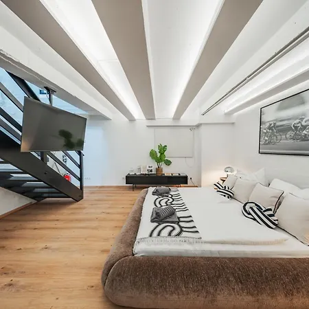 City Center Lofts-3
