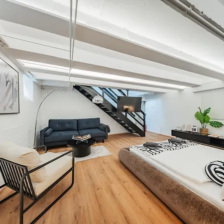 City Center Lofts-2